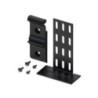 Teltonika DIN RAIL KIT ADAPTER