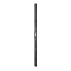 APC (AP8659) RACK PDU 2G, MTRD OUTLT W SWTCNG, ZEROU, 20A/208V, 16A/230V, (21)C13 & (3)C19