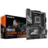 Gigabyte B650 GAMING X AX V2 AMD AM5 ATX Motherboard 4x DDR5~128GB,2x PCIe x16, 3x M.2, 4x SATA 6, 4x USB 3.2, 1x USB-C, 3x USB 