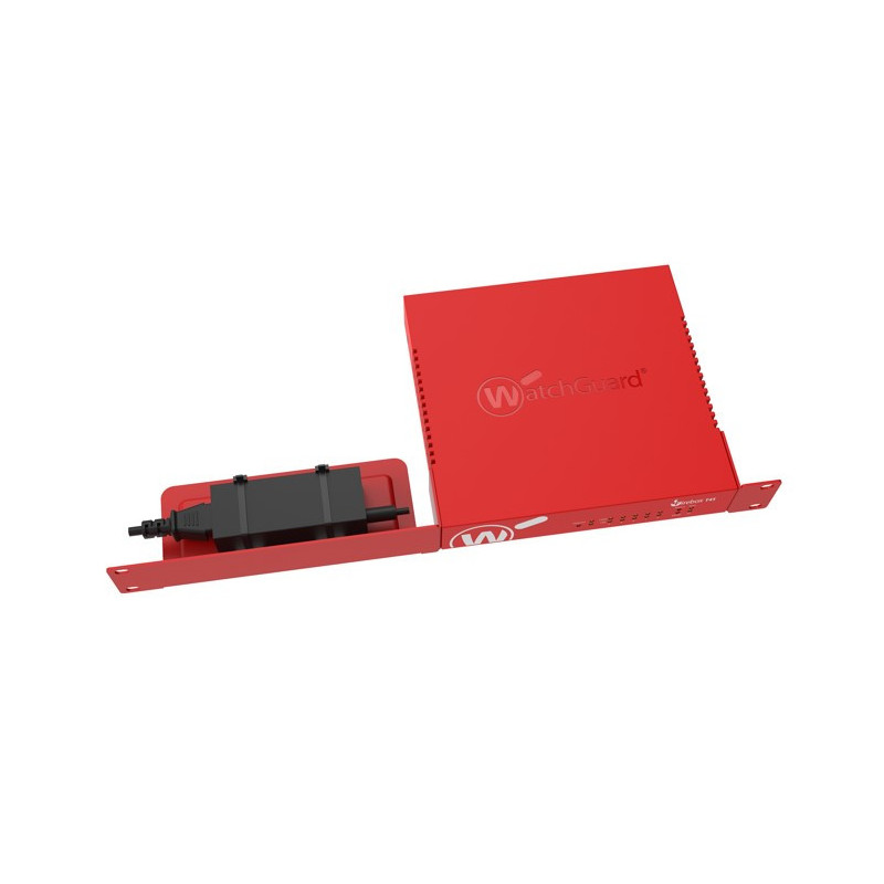 WATCHGUARD FIREBOX T25/T45 RACK KIT