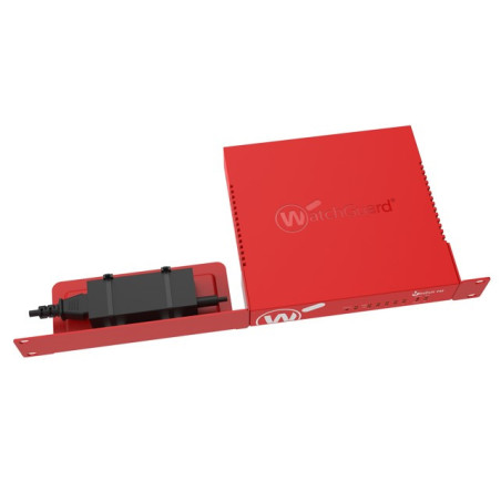 WATCHGUARD FIREBOX T25/T45 RACK KIT