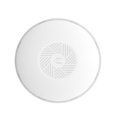 Teltonika TAP200 â Wi-Fi 5 Access Point, Dual Band Wi-Fi, Supporting speeds of up to 1000 Mbps and PoE-in Functionality, PSU e