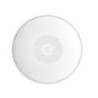 Teltonika TAP200 â Wi-Fi 5 Access Point, Dual Band Wi-Fi, Supporting speeds of up to 1000 Mbps and PoE-in Functionality, PSU e