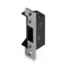 Ubiquiti UniFi Access Lock Electric, Integrated Fail-secure Electric Lock, Connects to UniFi Access Hub, Holds Up to 1200 kg