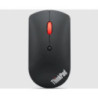Lenovo 4Y50X88822 mouse Ambidextrous Bluetooth Optical 2400 DPI