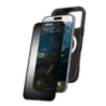 UAG Removable Privacy Apple iPhone 16 Pro (6.3') Screen Protector - Tint (14436811NA), Anti-Glare, Recyclable, Easy to Install, 