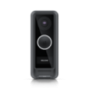 Ubiquiti Networks UniFi Protect G4 Doorbell Cover - Black