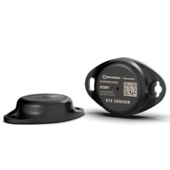 Teltonika Telematics EYE SENSOR - BTSMP1 - BluetoothÂ® sensor to monitor your assets