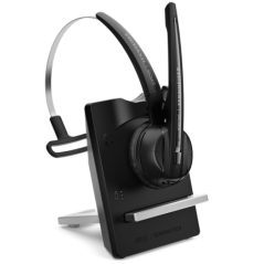 D 10 PHONE - AUS II