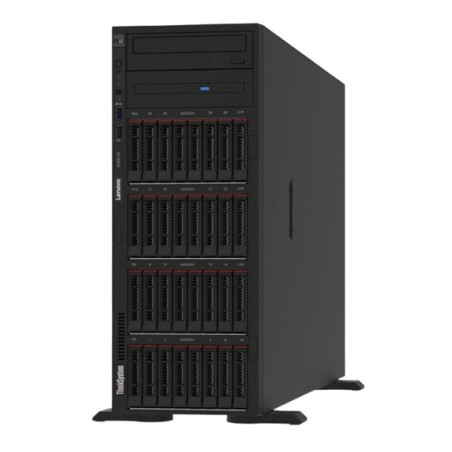 TS ST650 V3Â 3YR WARRANTY