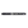 APC (NBRK0250A) NETBOTZ RACK MONITOR 250A
