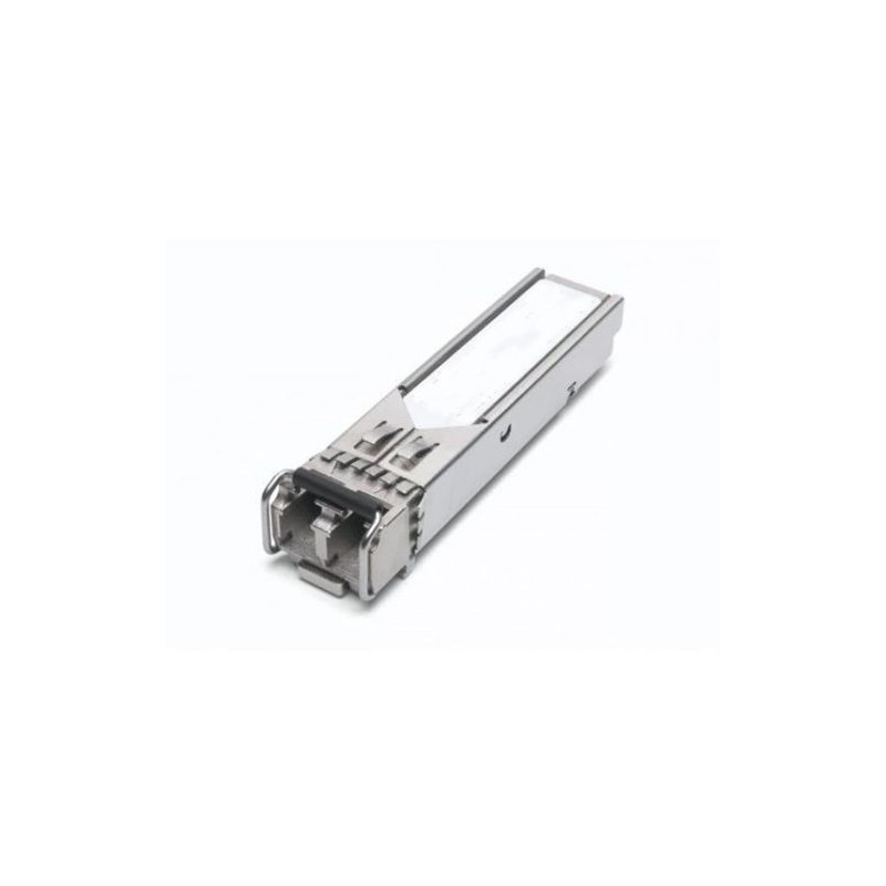 10GBASE-LR SFP+ TRANSCEIVER