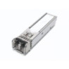 10GBASE-LR SFP+ TRANSCEIVER