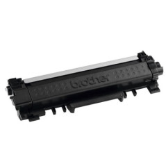 Brother TN-2530 **NEW** MONO LASER TONER- STANDARD CARTRIDGE TO SUIT MFC-L2880DWXL/MFC-L2920DW/MFC-L2880DW/MFC-L2820DW/DCP-L2640