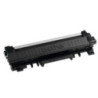 Brother TN-2530 **NEW** MONO LASER TONER- STANDARD CARTRIDGE TO SUIT MFC-L2880DWXL/MFC-L2920DW/MFC-L2880DW/MFC-L2820DW/DCP-L2640