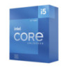 Intel Core i5-12600KF 10 Core LGA 1700 Unlocked CPU Processor