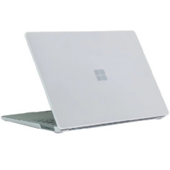 USP Hardshell Case for Microsoft Surface 2 / Surface 3 / Surface 4 / Surface 5 (13.5') (1769/1867/1958/1950) Matte Case-Four-Lay