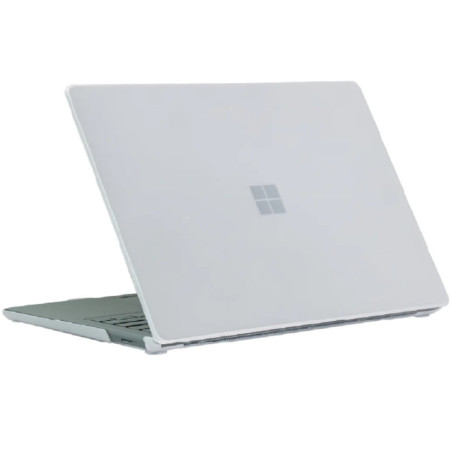 USP Hardshell Case for Microsoft Surface 2 / Surface 3 / Surface 4 / Surface 5 (13.5') (1769/1867/1958/1950) Matte Case-Four-Lay