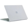 USP Hardshell Case for Microsoft Surface 2 / Surface 3 / Surface 4 / Surface 5 (13.5') (1769/1867/1958/1950) Matte Case-Four-Lay