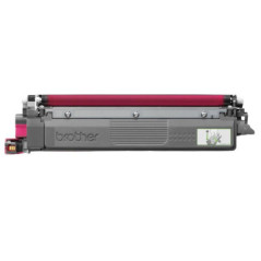 Brother TN-258M **NEW** MAGENTA TONER CARTRIDGE TO SUIT MFC-L8390CDW/MFC-L3760CDW/MFC-L3755CDW/DCP-L3560CDW/DCP-L3520CDW/HL-L824