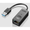 THINKPAD USB3.0 TO ETHERNET ADAPTER.