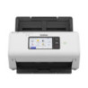 Brother ADS-4700W Wireless Document Scanner