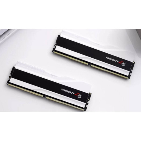 TR-Z5 RGB 64G KIT 2X32G DDR5 6400MT/S