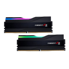 TR-Z5 RGB 48G KIT 2X24G DDR5 8200MT/S