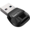 SanDisk Mobilemate USB 3.0 MicroSD Card Reader/Writer - 2Y
