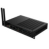 Leader OPS for Interactive Whiteboards, Intel i5-1235U, 8GB DDR4 RAM, 500GB M.2 NVMe SSD, Wi-Fi 6, Windows 11 Professional, 1 Ye