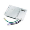 APC SMART-UPS SRT 5KV A OUTPUT HW KIT