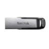 SanDisk 64GB Ultra Flair USB3.0 Flash Drive Memory Stick Thumb Key Lightweight SecureAccess Password-Protected 130-bit AES encry
