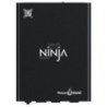 POWERSHIELD NINJA SLIMLINE UPS, 600VA LIFEPO4, 2YR