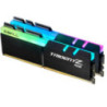 G.Skill Trident Z RGB F4-3600C18D-16GTZRX 16GB (2x8GB) DDR4 AMD