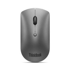 ThinkBook Bluetooth Silent Mouse