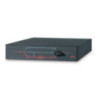 APC (SBP6KRMI2U) SRV BYPASS PANEL- 230V; 32A; MBB; HARDWIRE INPUT; (4) IEC-320 C19 OUTPUT