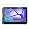USP Samsung Galaxy Tab Active5 Pro/ Tab Active4 Pro / Tab Active Pro (10.1') Tempered Glass Screen Protector : Full Coverage, 9H