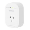 1-OUTLET SURGE PROTECTOR