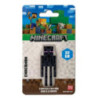 MINECRAFT COLLECTOR'S EDITION USB 2.0 DR