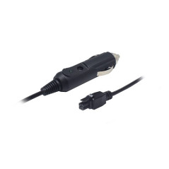 Teltonika Automotive 12v Power Supply - Car Lighter Socket - Power your Teltonika on the Move - Formerly 058R-00249