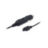 Teltonika Automotive 12v Power Supply - Car Lighter Socket - Power your Teltonika on the Move - Formerly 058R-00249