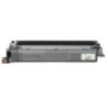 Brother TN-258BK BLACK TONER CARTRIDGE TO SUIT MFC-L8390CDW/MFC-L3760CDW/MFC-L3755CDW/DCP-L3560CDW/DCP-L3520CDW/HL-L8240CDW/HL-L
