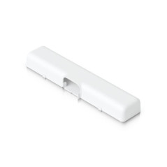 Ubiquiti Cable Raceway, A Protective Raceway Accessory For Dream Wall (NHU-UDW), T-junction
