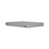 Ubiquiti Pro Max 24, 24-port, Layer 3 Etherlighting Switch, 2.5 GbE, 16 GbE RJ45 Ports, 16 GbE RJ45 2 10G SFP+, Throughput 56 Gb