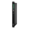 APC EPDU1016S power distribution unit (PDU) 8 AC outlet(s) 1U Black