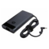 HP ZBOOK 230W SLIM SMART 4.5MM AC ADAPTER AUST