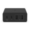 108W USB-C CHARGER