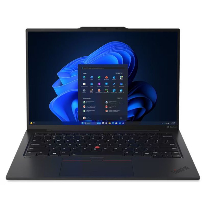 X1-C12 T U7-155U 32G 1TB LTE W11P 3YPS