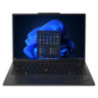 X1-C12 T U7-155U 32G 1TB LTE W11P 3YPS