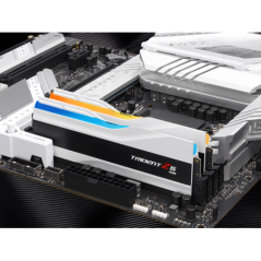 TR-Z5 RGB 64G KIT 2X32G DDR5 6000MT/S